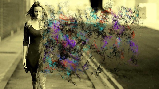 中国有能打到美国本土的导弹吗&hellip;&hellip;有的话最远能打到哪里呢？